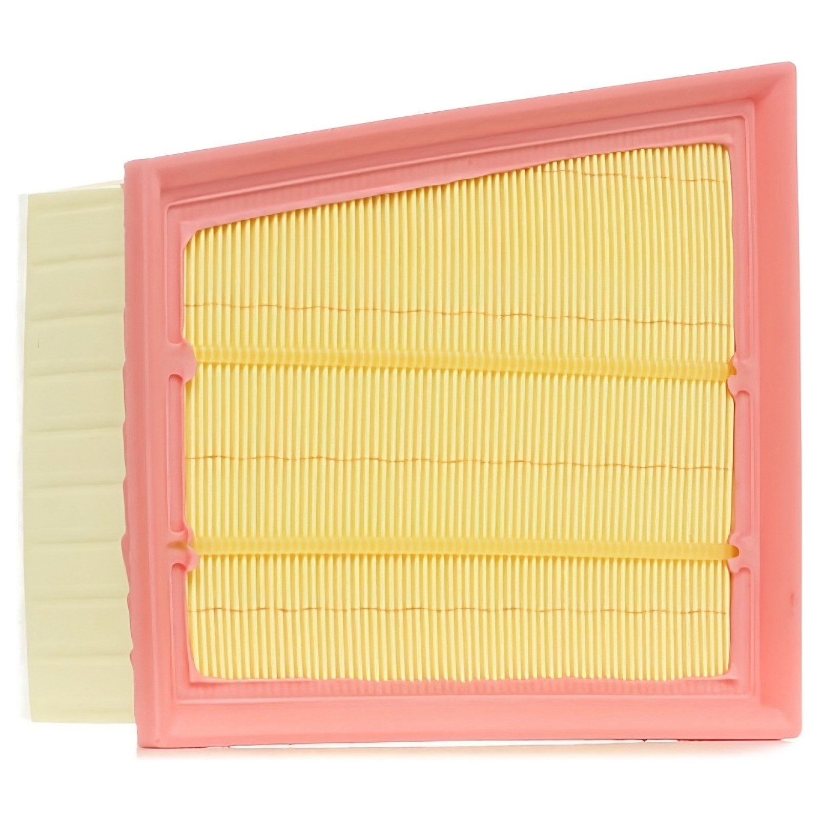 TAGLKT3194+ELF5W30